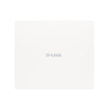 D-LINK ACCESS POINT NUCLIAS CONNECT AX3000 OUTDOOR [DAP-X3060OU]