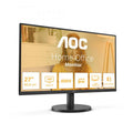 AOC MONITOR 27 4K ULTRA HD IPS 16:9 4MS 300 CDM, DP/2HDMI [U27B3M]