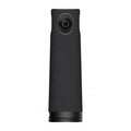 Audiocodes RXVCam360 Video Conferencing Camera Small Room [RXVCAM360]