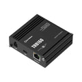 Teltonika - TRB160100000 4G LTE CAT 6 IoT GATEWAY. [TRB160100000]