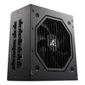 SHARKOON ALIMENTATORE P20 1200W ATX 3.1 CYBENETICS GOLD [REBEL P20 1200W]
