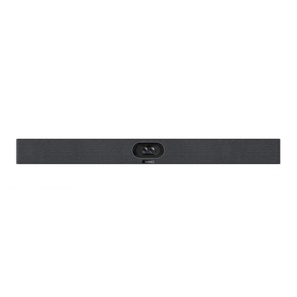 Yealink A40-031 Meetingbar [1206676]