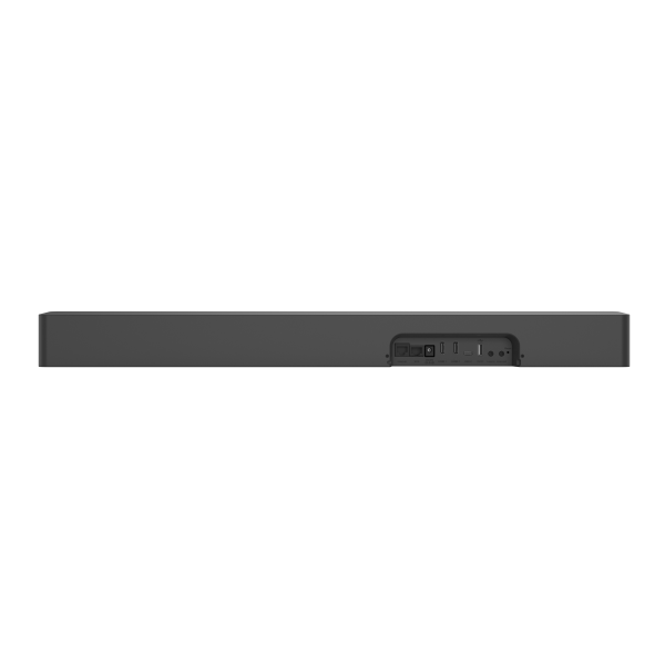 Yealink A40-031 Meetingbar [1206676]