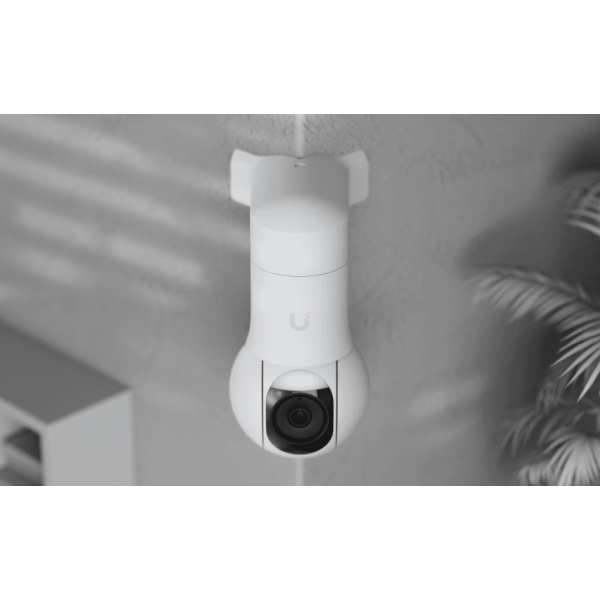 Ubiquiti - UACC-G5-PTZ-CM Accessorio per il montaggio ad angolo del PTZ G5 [UACC-G5-PTZ-CM]