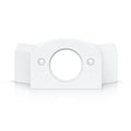 Ubiquiti - UACC-G5-PTZ-CM Accessorio per il montaggio ad angolo del PTZ G5 [UACC-G5-PTZ-CM]