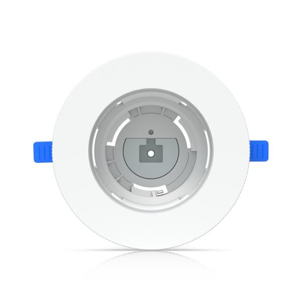 Ubiquiti - UACC-G5-PTZ-ICM - Accessorio per il montaggio a soffitto del PTZ G5 [UACC-G5-PTZ-ICM]