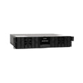 Vultech Security BPK72RK-12V67AH armadio per batteria dell'UPS Rackmount/Tower [BPK72RK-12V67AH]