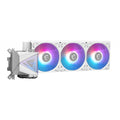 MSI DISSIPATORE A LIQUIDO MAG CORELIQUID I360 WHITE [MAG C I360 WHITE]