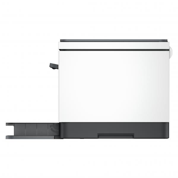 HP MULTIFUNZIONE LASER A4 B/N, LASERJET M234d, SERIE 200, 29PPM, FRONTE/RETRO, USB, 3 IN 1 [8J9K4F]
