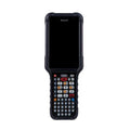 Honeywell CK67 computer palmare 10,9 cm (4.3") 480 x 800 Pixel Touch screen 508 g Nero [CK67-X0N-57S1A0G]