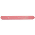 PEGGY SAGE  LIMETTA PERUNGHIE 2 FACCE 600/600, ROSA