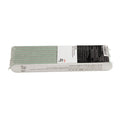 PEGGY SAGE  LOTTO 10 LIMETTE 2 FACCE 100/180, ZEBRA