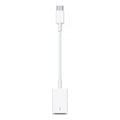 Apple MW5L3ZM/A cavo USB USB C USB A Bianco [MW5L3ZM/A]