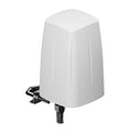Teltonika - Outdoor LTE/Wi-Fi/GPS/Bluetooth antenna for RUTX11 and RUTM11 routers. [PR1IC970]