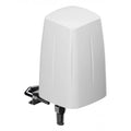 Teltonika - OUTDOOR LTE & 5G/WI-FI/GPS ANTENNA per RUTX50. [PR1ICA70]