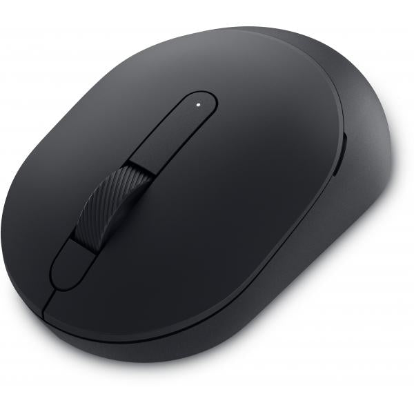 Dell MS355 Wireless Mouse - Black [MS355-BLK-EMEA]