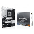 ASUS MB AMD X870E,PRIME X870-P,AM5,X870,USB4,AURA,MB [PRIME X870-P]