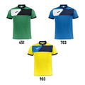 Joma Polo Crew II 100679
