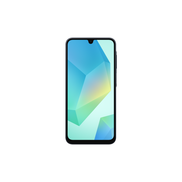 Samsung Galaxy A16 [SM-A165FZKBEUE]