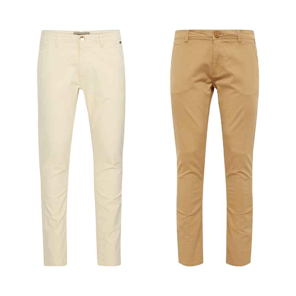 Blend BHNATAN Pantaloni 20703472