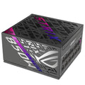 ASUS ALIMENTATORE ROG-STRIX-850P-GAMING [90YE00W2-B0NA00]