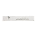 PEGGY SAGE  LIMETTA RETTANGOL, 2 FACCE 180/180, ZEBRA