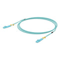 Ubiquiti - UACC-OFC-MM-3M - 10 Gbps OM3 Duplex LC Cable [UACC-OFC-MM-3M]