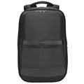 Targus 12.5 - 15.6 inch CitySmart Essential Laptop Backpack - Black/Grey [TSB911GL]