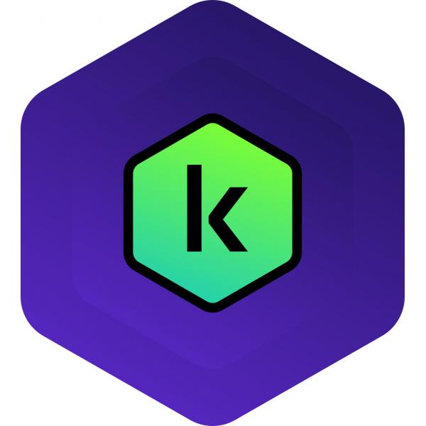 KASPERSKY PREMIUM 3DEV 1Y ENVELOPE [KL1047T5CFS-ENV]