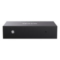 TENDA SWITCH 5 PORT DESKTOP [TEG1005M]