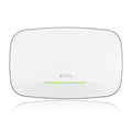 Zyxel NWA210BE 11530 Mbit/s Bianco Supporto Power over Ethernet (PoE) [NWA210BE-EU0101F]