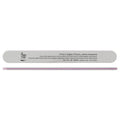 PEGGY SAGE  LIMETTA 2 FACCE 240/240, ZEBRA
