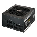 Cooler Master MWE Gold 850 V2 ATX 3.1 alimentatore per computer 850 W 24-pin ATX Nero [MPE-8501-AFAAG-3EEU]