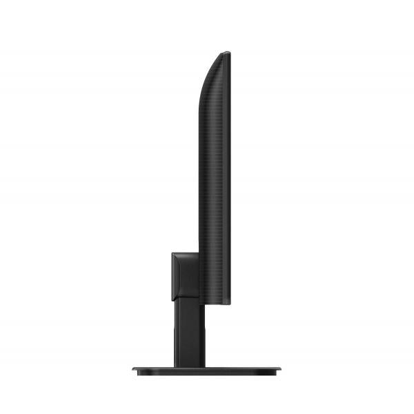 PHILIPS MONITOR 27 LED IPS 16:9 FHD 4MS 300 CDM 120hz, VGA/DP/HDMI, MULTIMEDIALE [27E1N1200A]