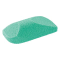 PEGGY SAGE  PIETRA POMICE VERDE MANICURE E PEDICURE