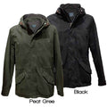 Blend Parka Art 20704136