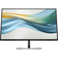 HP Series 5 Pro Monitor FHD USB-C da 23,8" - 524pu [9D9V7AA#ABB]