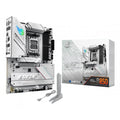 ASUS ROG STRIX B850-A GAMING WIFI AMD B850 Socket AM5 ATX [90MB1J50-M0EAY0]