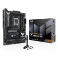 ASUS TUF GAMING B850-PLUS WIFI AMD B850 Socket AM5 ATX [90MB1J30-M0EAY0]