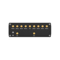 Teltonika - RUTM52 dual 5G Router [RUTM52100000]