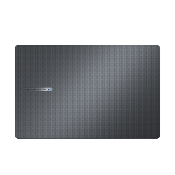 ASUS ExpertBook B1 B1503CVA-S70334X Intel Core i7 i7-1355U Computer portatile 39,6 cm (15.6") Full HD 32 GB DDR5-SDRAM 1 TB SSD Wi-Fi 6 (802.11ax) Windows 11 Pro Grigio [B1503CVA-S70334X]