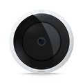 Ubiquiti - UVC-AI-360-W - UniFi Indoor/outdoor 2K PoE camera with pan-tilt-zoom functionality, Ultra-wide 360 view, 9 m (30 ft) IR night vision, Vandal resistant [UVC-AI-360-W]