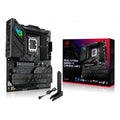 ASUS ROG STRIX B860-F GAMING WIFI Intel B860 LGA 1851 (Socket V1) ATX [90MB1JG0-M0EAY0]