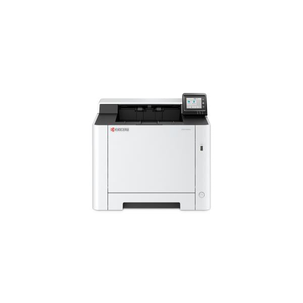 KYOCERA ECOSYS PA2600cwx A colori 1200 x 1200 DPI A4 Wi-Fi [110C0H3NL0]
