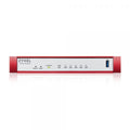 Zyxel USGFLEX50H-EU0101F firewall (hardware) [USGFLEX50H-EU0101F]