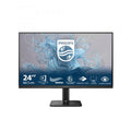 Philips Serie 1000 24E2N1100LB/00 Monitor PC 60,5 cm (23.8") 1920 x 1080 Pixel Full HD LCD Nero [24E2N1100LB/00]