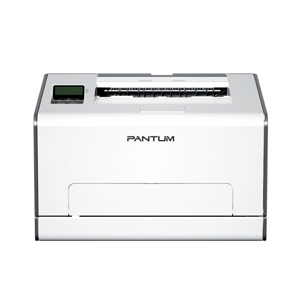 PANTUM STAMP COLORI LASER CP2100DW A4 20ppm FRONTE/RETRO USB+NET+WiFi+BLE [CP2100DW]