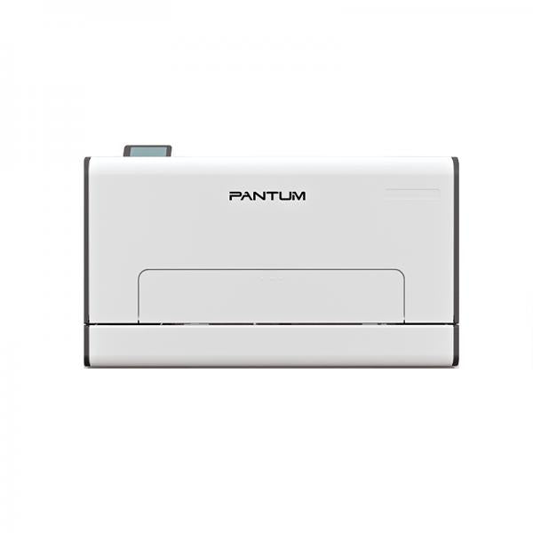 PANTUM STAMP COLORI LASER CP2100DW A4 20ppm FRONTE/RETRO USB+NET+WiFi+BLE [CP2100DW]