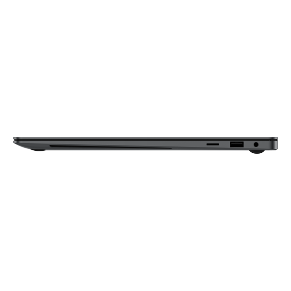 Samsung Galaxy Book5 Pro NP964XHA-KG2IT laptop Intel Core Ultra 7 258V Computer portatile 40,6 cm (16") Touch screen WQXGA+ 32 GB LPDDR5x-SDRAM 512 GB SSD Wi-Fi 7 (802.11be) Windows 11 Pro Grigio [NP964XHA-KG2IT]