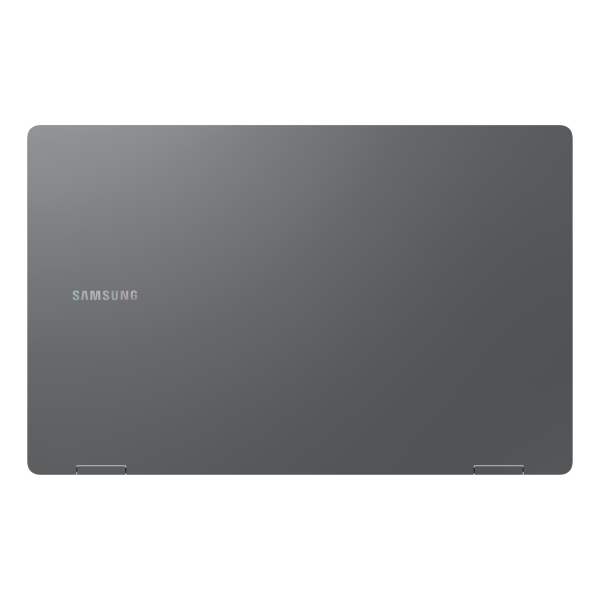 Samsung Galaxy Book5 360 NP754QHA-KA1IT laptop Intel Core Ultra 7 256V Computer portatile 39,6 cm (15.6") Touch screen Full HD 16 GB LPDDR5x-SDRAM 512 GB SSD Wi-Fi 7 (802.11be) Windows 11 Pro Grigio [NP754QHA-KA1IT]
